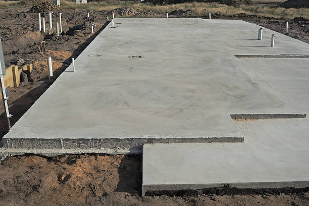Best Concrete Grinding and Polishing in Langley Park, MD