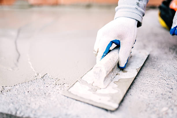 Best Concrete Grinding and Polishing in Langley Park, MD