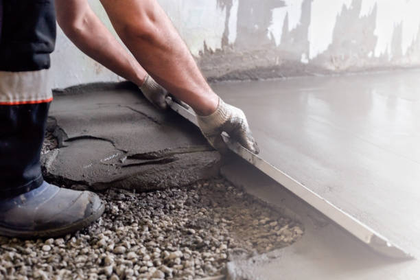 Best Concrete Removal and Replacement in Langley Park, MD